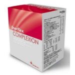 Enerflex Complexion Sachet