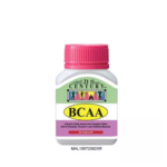 21st Century BCAA Tablet 30s
