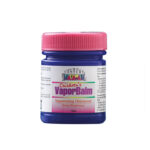 21st Century Children’s Vapor Balm