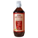 21st Century Cranberry Juice