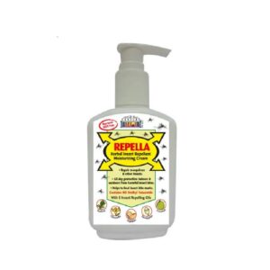 21st Century Mosquito Repellant Lotion 4oz - adult