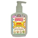 21st Century Mosquito Repellant Lotion 4oz