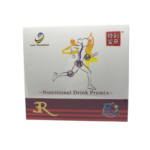 3Rflex Nutritional Drink