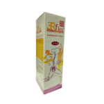 3Rflex Nutritional Drink
