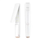 59S UVC LED Sterilizing Wand (X5)