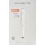 59S UVC LED Sterilizing Wand (X5)