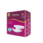 ACAREPLUS Premium Adult Diapers