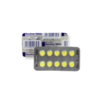 Biscomin 8mg Tablet