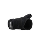 Dr. MED Elastic Wrist Wrap (DR-W002)