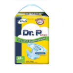 Dr.P Basic Adult Diaper