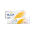 Elidel 1% Cream | pimecrolimus | eczema atopic dermatitis cream | DoctorOnCall Malaysia