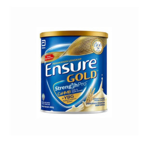 Ensure Gold Complete Nutrition (Wheat) - 400g