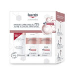 Eucerin Spotless Brightening Regimen Set