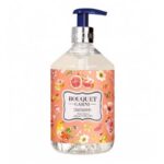 Bouquet Garni Fragranced Body Shower (Pink Grapefruit)