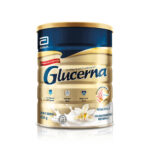 Glucerna Gold Complete Nutrition (Vanilla)