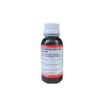 Hovid Methyl Salicylate 25% Liniment