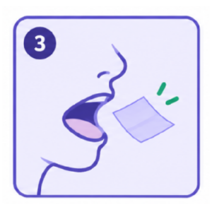 Step 3
