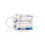 Pharmaniaga Iqnyde (Sildenafil) Tablet
