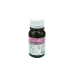 Sunward Bromhexine Elixir 4mg/5ml Syrup