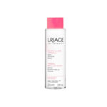 Uriage Thermal Micellar Water (Sensitive)