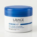 Uriage Xemose Lipid Replenishing Anti Irritation Cerat