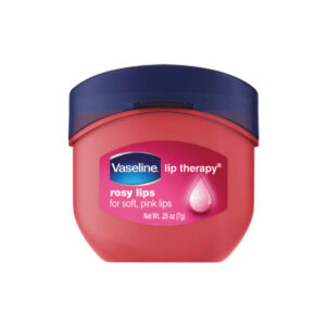 Vaseline RosyLip Therapy