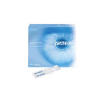 Vismed 0.18% Eye Drop