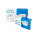 Wellmex Atomic Enema Children