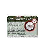 Abate 1.1g Aedes Mosquito Larvae Killer