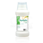 Abbott Duphalac Syrup
