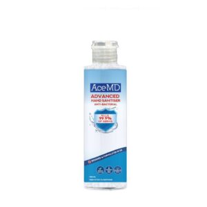 AceMD Instant Hand Sanitizer 500ml - 500ml