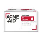 Acne-Aid Oil Control Soap Bar