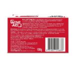 Acne-Aid Oil Control Soap Bar