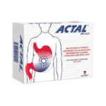 Actal Tablet