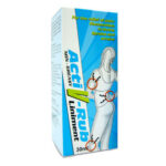 Activrub Liniment