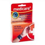 Acu-Life Acu-Strap (400198)