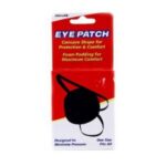 Acu-Life Eye Patch (400013)