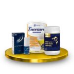 Wellness Plus Pack