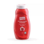 Agnesia Anti Bacterial Powder