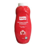 Agnesia Anti Bacterial Powder