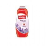 Agnesia Beau Care Powder (Lavender)