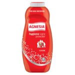 Agnesia Hygiene Care Powder (Classic)