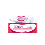 Ai Pharma Ulcegel