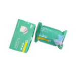 Ainon Type II Medical Face Mask