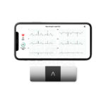 AliveCor KardiaMobile 6L