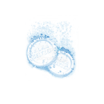 Alka Seltzer Lemon