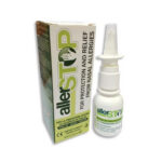 Allerstop Spray