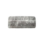 Almiral 50mg Diclofenac Tablet - Anti-Inflammatory Pain Relief Malaysia