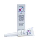 Aloclair Plus Gel