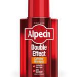 Alpecin Double Effect Caffeine Shampoo